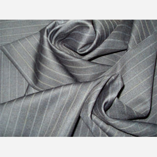 terry rayon suiting fabric